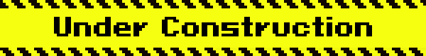 This website is still under construction. | made with blinkies.cafe